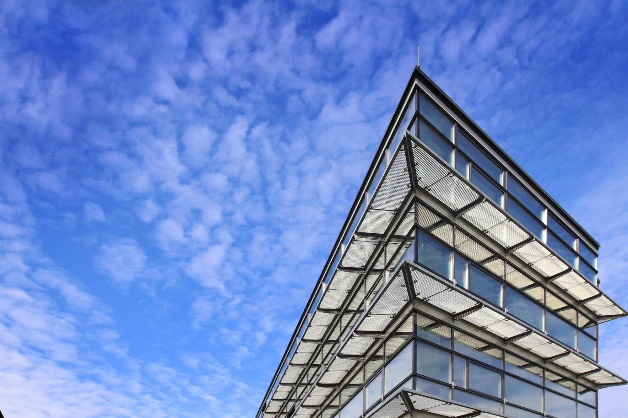 Jugendherberge Hamburg Horner Rennbahn Hamburgo Exterior foto